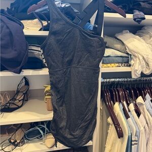 Beyond yoga workout top